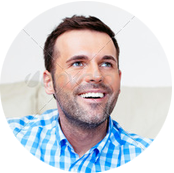 无限呼叫别人电话的软件