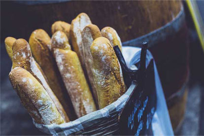 手机轰在线轰炸免费