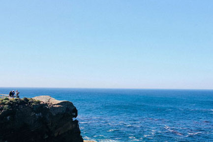 手机号在线轰炸测试