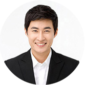 不停给对方打电话的软件