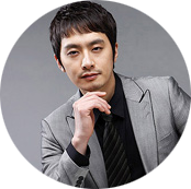 呼死你在线免费试用