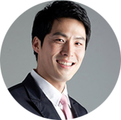 在线短信云呼网