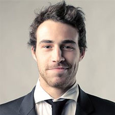 呼死你在线免费试用