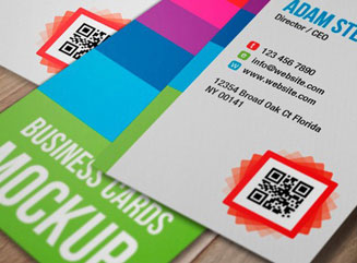 手机号在线轰炸测试