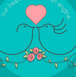 短信压力测试在线网页版