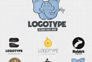 无限呼叫别人电话的软件