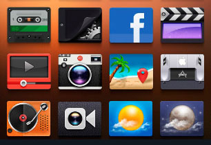 在线自动发货的手机号网页在线轰炸源码