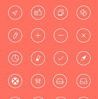 手机号轰炸免费软件