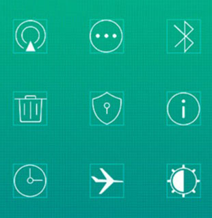手机号轰炸免费软件