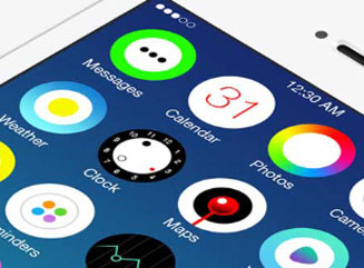 短信在线轰炸测试