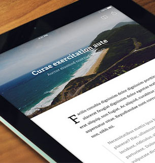 手机号测压在线平台